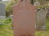 image of grave number 26080